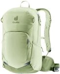 deuter Fahrradrucksack "BIKE I 16 L" mit 16 Litern Volumen
