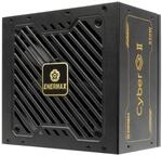 ENERMAX Netzteil "ERV850G-AHG-NAC", schwarz, B:19cm H:11cm T:31cm, Netzteile