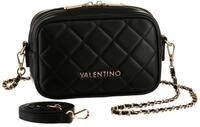 VALENTINO BAGS Mini Bag "OCARINA"