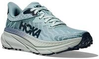 Hoka One One Trailrunningschuh "Challenger 7" Trailrunningschuh f&uuml;r Gel&auml;nde, mit