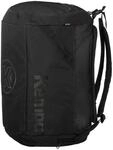 Kempa Sporttasche "Sporttasche K-Line Pro STMNT (60L)"