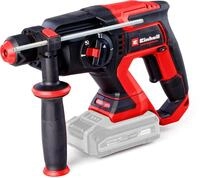 Einhell Akku-Bohrhammer "TP-HD 18/22 D Li BL-Solo" ohne Akku und Ladeger&auml;t