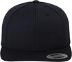 Flexfit Flex Cap "Flexfit Unisex Classic Snapback Kids"