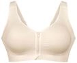 Anita Soft-BH "Prothesen BH Lynn"
