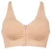 Anita Bustier "BH Lynn 1er Pack"