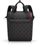 REISENTHEL Aufbewahrungstasche "Rucksacktasche allrounder R" Rucksack und...