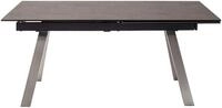 MCA furniture Esstisch "TOBAGO Auszugtisch 180-260 cm" Einzelst&uuml;ck,
