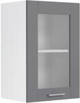 VCM H&auml;ngeschrank "K&uuml;chenschrank B. 40 cm H&auml;ngeschrank K&uuml;che Colura" 1 Stk. tlg.