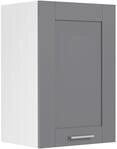 VCM H&auml;ngeschrank "K&uuml;chenschrank B. 40 cm H&auml;ngeschrank K&uuml;che Colura" 1 Stk. tlg.