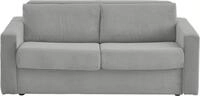 ATLANTIC home collection Schlafsofa "ROLANDO" f&uuml;r Dauerschl&auml;fer geeignet...