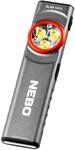NEBO LED Taschenlampe "Nebo SLIM MINI" Taschenlampe inkl. Ladekabel
