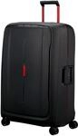 Samsonite Hartschalen-Trolley "ESSENS, verschiedene Gr&ouml;&szlig;en und Farben" 140 l 4