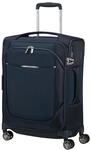 Samsonite Handgep&auml;ck-Trolley "SPINNER" 39 l 100% recyceltes PET (Au&szlig;en &