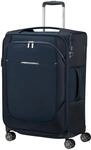 Samsonite Weichgep&auml;ck-Trolley "RE-LITE, verschiedene Gr&ouml;&szlig;en und Farben" Set,...