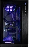 CAPTIVA Gaming-PC "Highend Gaming I89-782", schwarz, Microsoft Windows 11 Home...