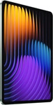 XIAOMI Tablet "Pad 7 8+128Gb", gr&uuml;n, 128 GB, Tablets_EBookReader