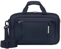 Samsonite Reisetasche "RESPARK Underseater" Underseater 3-Way-Bag