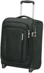 Samsonite Weichgep&auml;ck-Trolley "RESPARK 45 cm" 29 l 2 Rollen mit Laptopfach, mit