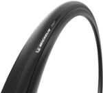 Michelin Fahrradreifen "Pro 5"