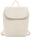EMILY & NOAH Rucksack "Rucksack E&N Tours RUE 09"