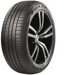 Sommerreifen FALKEN REIFEN "FALKEN", schwarz, 205mm / 55 % R 16 91V, Autoreifen