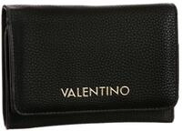 VALENTINO BAGS Geldb&ouml;rse "BRIXTON", Damen Geldbeutel, Portemonnaie mit