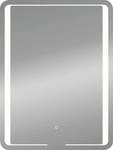 jokey LED-Lichtspiegel "Roomlight II" 50x70