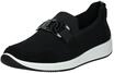 Ara Slipper "Ara Slipper Textil"