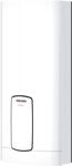 STIEBEL ELTRON Komfort-Durchlauferhitzer "HDB-E 18 Trend 25A" 2i Technologie f&uuml;r