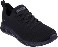 Skechers Sneaker "BOBS B FLEX LO-GRACEFUL STRIDE" mit leichter EVA-Laufsohle