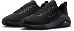 Nike Trainingsschuh "Bella 7" f&uuml;r Kurse und Gewichtstraining