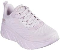 Skechers Sneaker "BOBS B FLEX HI-FLYING HI", Trainingsschuh, Schn&uuml;rschuh,