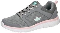 Lico Sneaker "Freizeitschuh Matera"