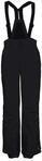 Killtec Skihose "KSW 148 BYS SKI PNTS" Wasserdichte, atmungsaktive Skihose mit