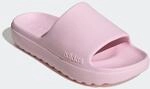 adidas Sportswear Badesandale "LUMIA ADILETTE" Badelatschen