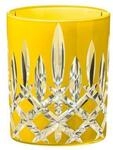 RIEDEL THE WINE GLASS COMPANY Whiskyglas "Whiskyglas Laudon 295 ml"