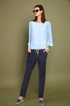 heine Blusenshirt "Blusenshirt" 1 Stk.