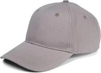 styleBREAKER "Baseball Cap Einfarbig" 1 Stk.