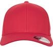 Flexfit Flex Cap "Flexfit Accessoires Flexfit Wool Blend"
