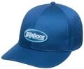 Billabong Snapback Cap "Walled"