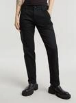 G-STAR Chinohose "Kate Boyfriend Chino"