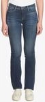 Le Temps Des Cerises Bequeme Jeans "POWERB" mit leicht ausgestellten Beinen