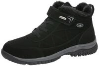 Lico Winterstiefel "Winterstiefel Salla VS"
