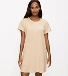 Triumph Nachthemd "Nightdresses NDK X" Ohne Taschen weich, atmungsaktiv,...