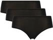 Chantelle Panty "Panty SOFTSTRETCH 3er Pack"