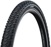 Schwalbe Fahrradreifen "Marathon Mondial Pro"