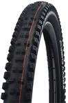 Schwalbe Fahrradreifen "Tacky Chan"
