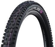 Schwalbe Fahrradreifen "Nobby Nic"