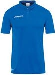uhlsport Poloshirt "POLO SHIRT ESSENTIAL POLY Kids" 1