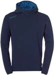 uhlsport Kapuzenpullover "Kapuzenpullover ESSENTIAL Kids" 1